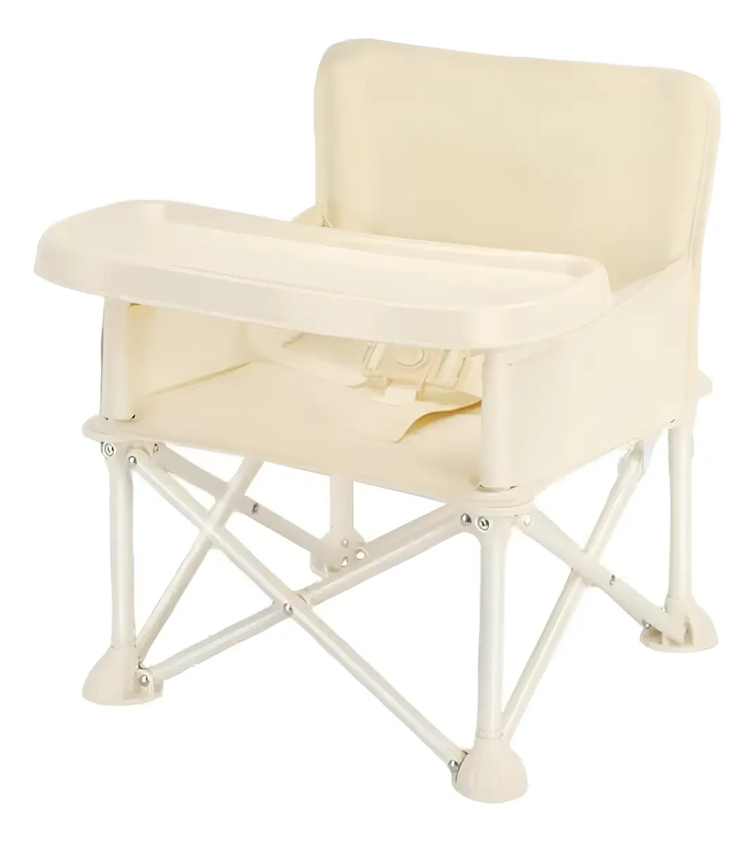 Comedor Plegable Portatil para Bebe
