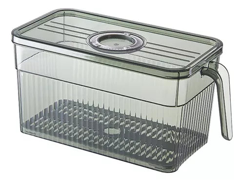 Organizador de Nevera