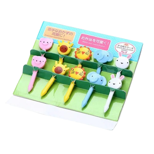KIT PINCHOS SUPER MAMA