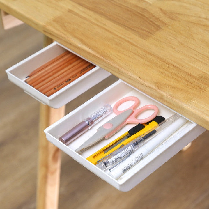 Organizador de Escritorio