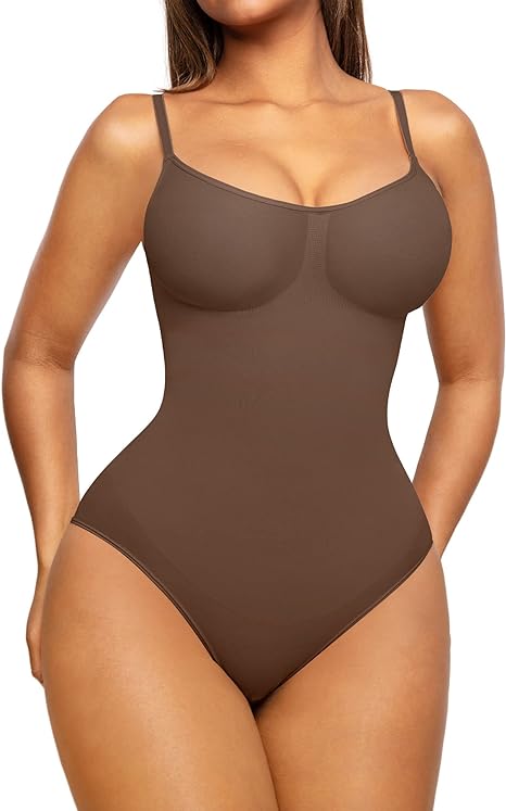 Body Moldeador- Reduce 2 tallas