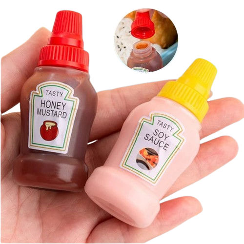 KIT PINCHOS SUPER MAMA
