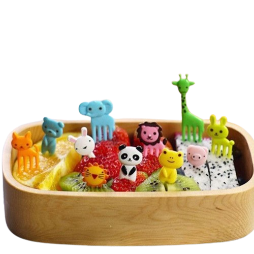KIT PINCHOS SUPER MAMA