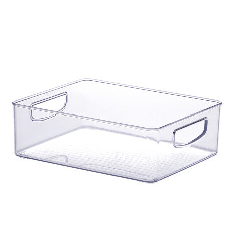 Organizador Multiuso De Acrílico